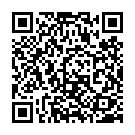 QR code for 332TWX