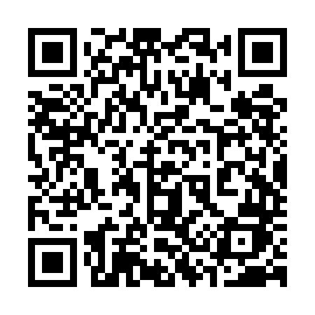 QR code for 332UDJ