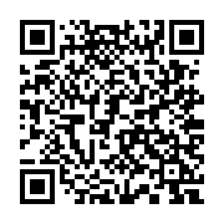 QR code for 332ULE