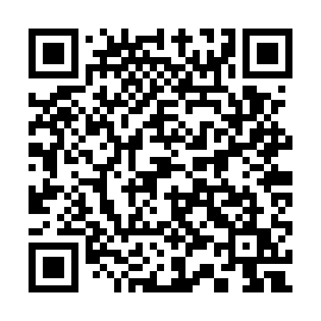 QR code for 332UQU