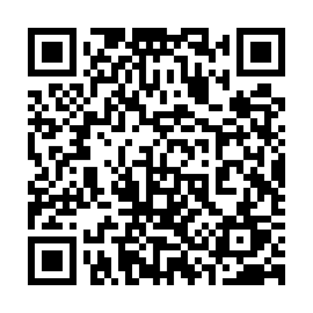 QR code for 332UST