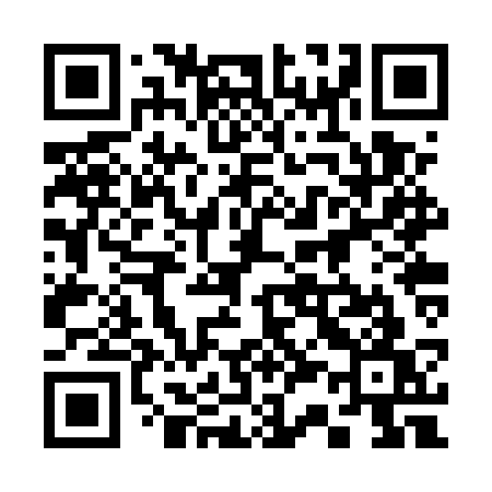 QR code for 332USW