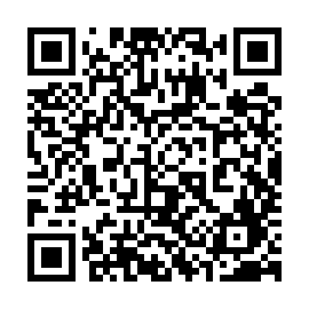 QR code for 332UYF