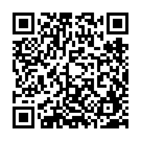 QR code for 332VAF