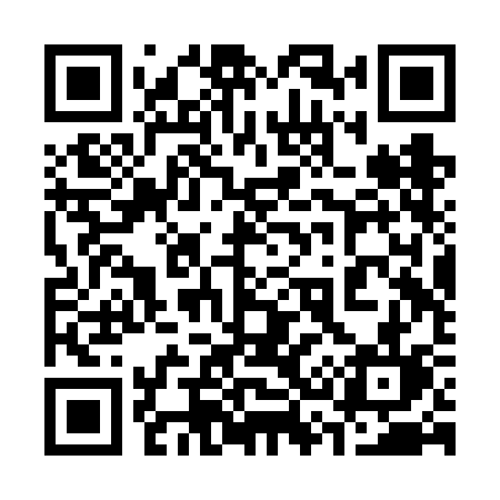 QR code for 332VCL