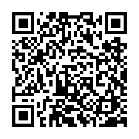 QR code for 332WCC