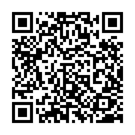 QR code for 332XOZ