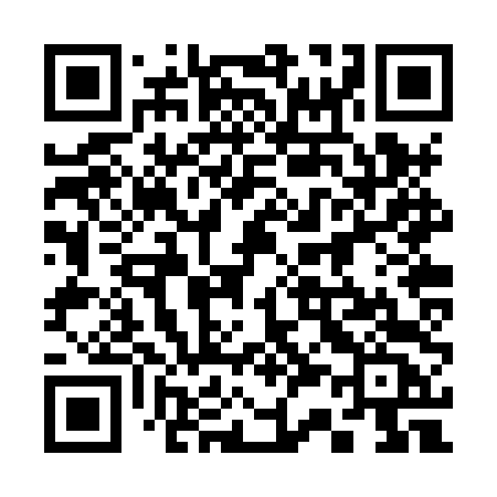 QR code for 332XTC