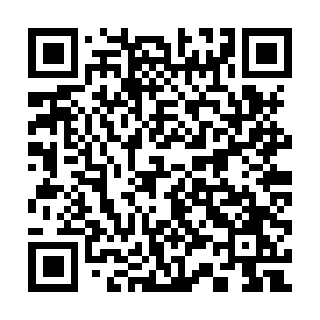 QR code for 332XTO
