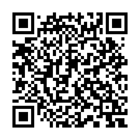 QR code for 333BRU