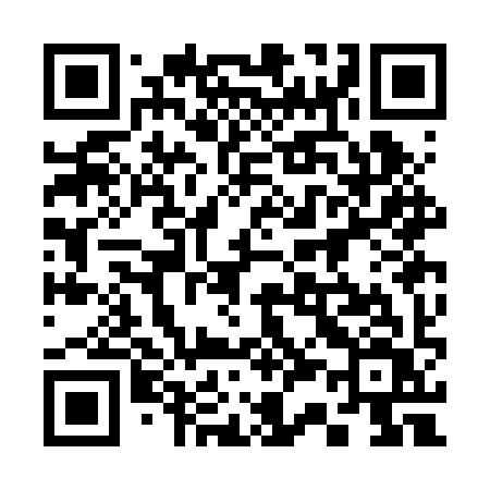QR code for 333BYV