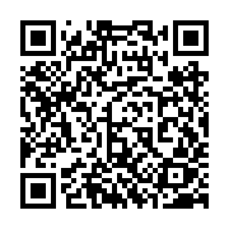 QR code for 333BYZ