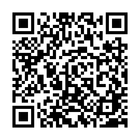 QR code for 333CPC