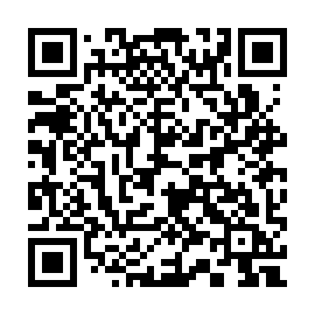 QR code for 333CYC