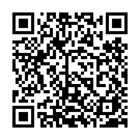 QR code for 333DJA