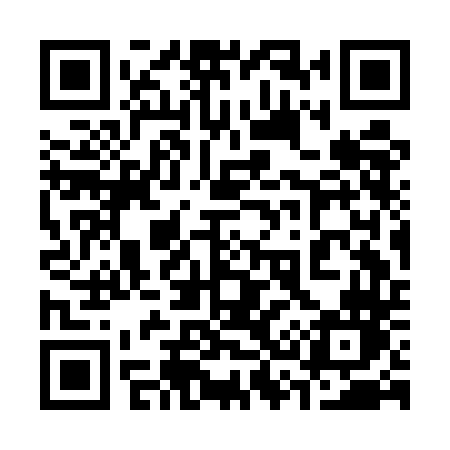 QR code for 333EDN