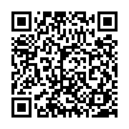 QR code for 333ESL