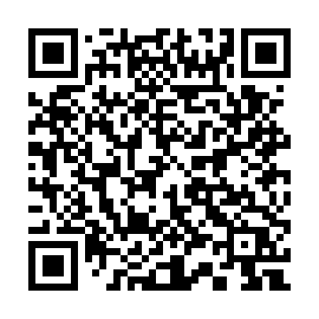 QR code for 333ETP