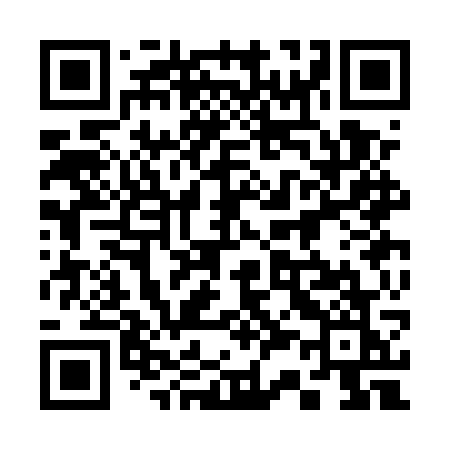 QR code for 333EWK