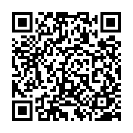 QR code for 333EYT