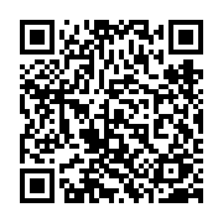 QR code for 333FBU