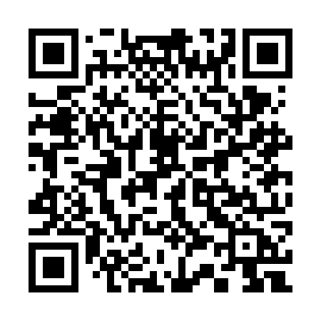 QR code for 333FOB