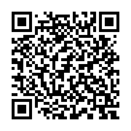 QR code for 333GYV
