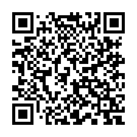 QR code for 333HGU