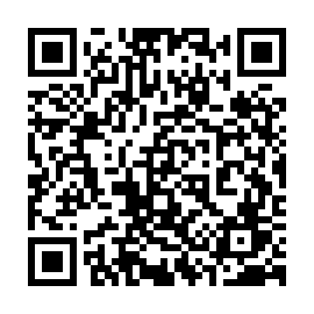 QR code for 333HWV