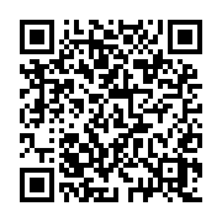 QR code for 333IEX