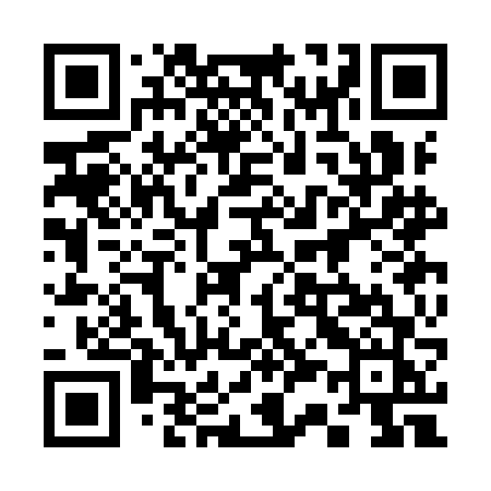 QR code for 333IFJ
