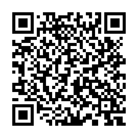 QR code for 333JTY