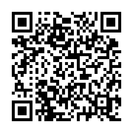 QR code for 333KGH