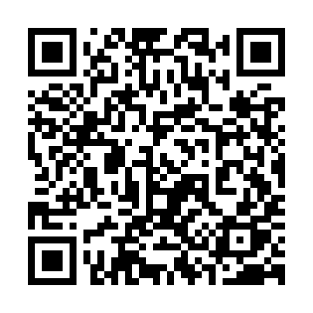 QR code for 333KYP