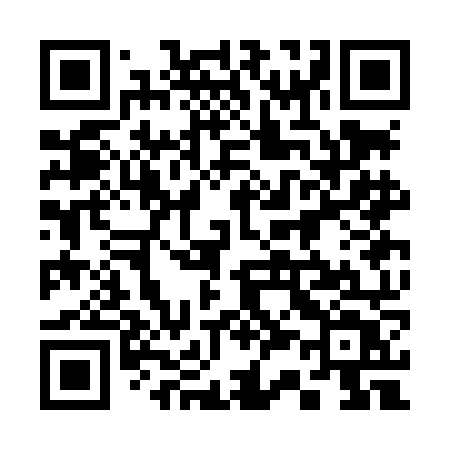 QR code for 333LNT