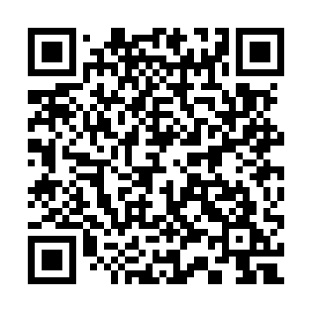 QR code for 333MQG