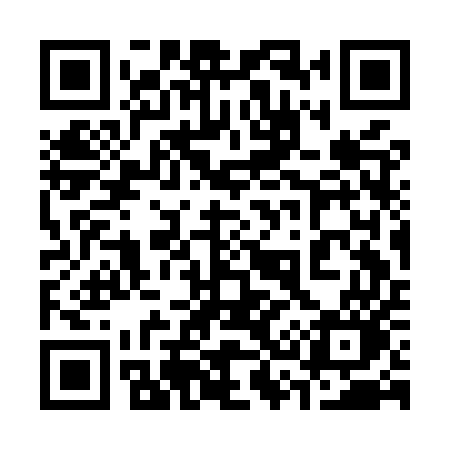 QR code for 333MUO