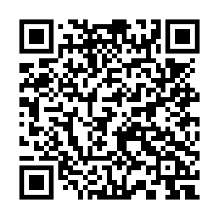 QR code for 333NTF