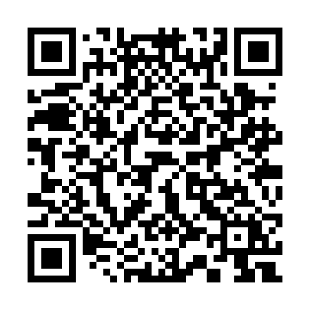 QR code for 333PBX