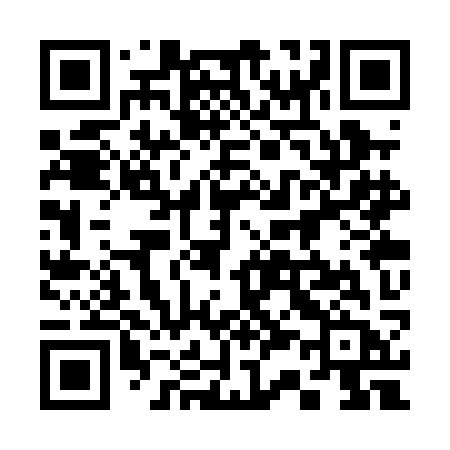 QR code for 333PKB