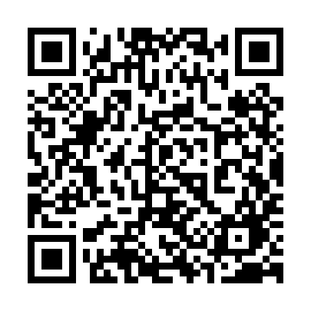 QR code for 333PYG