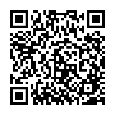 QR code for 333QDD