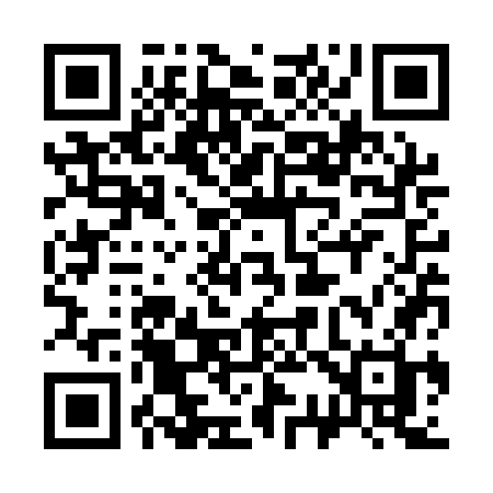 QR code for 333QGH