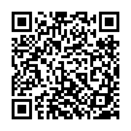 QR code for 333RDI