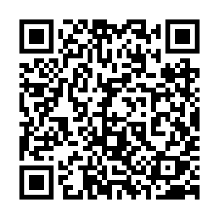 QR code for 333RYY