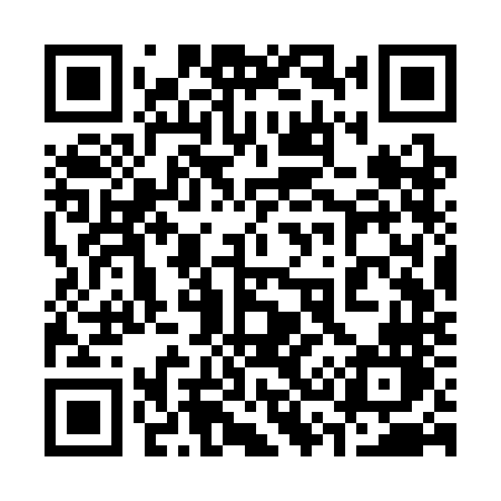 QR code for 333SNN