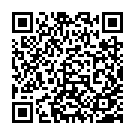 QR code for 333SXU