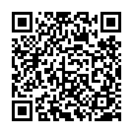 QR code for 333TGR