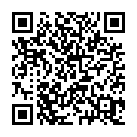 QR code for 333UCE