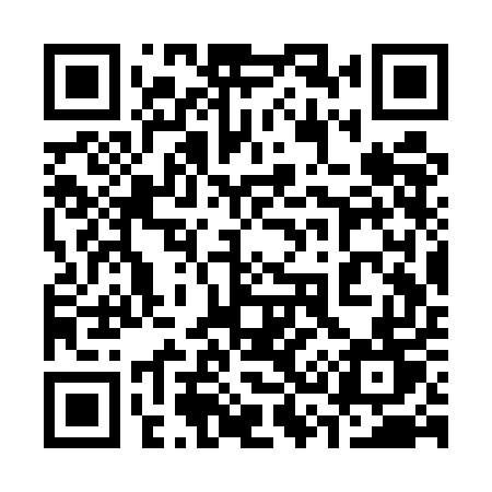 QR code for 333UET